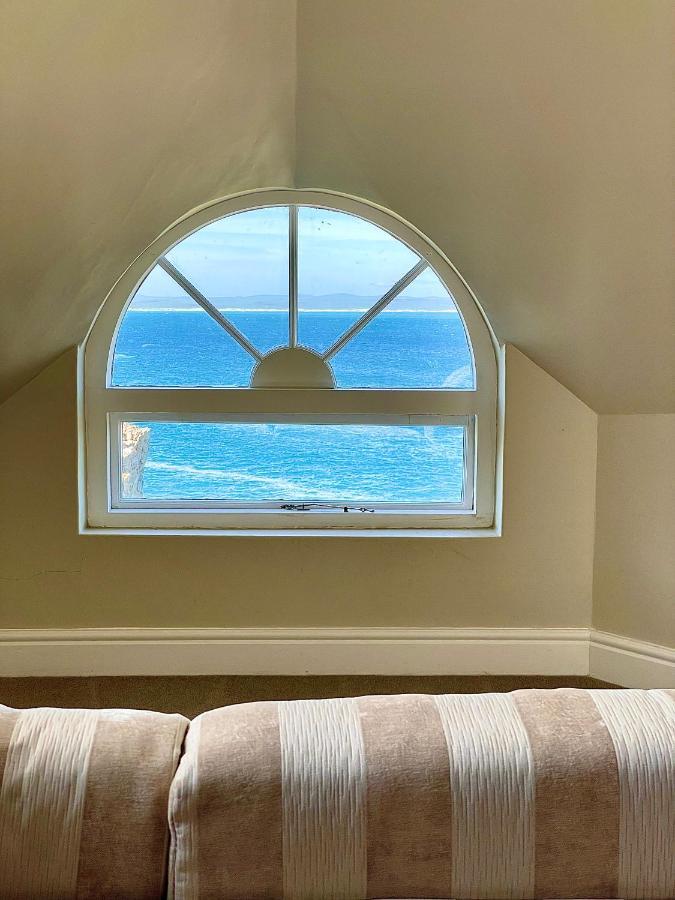 11 Westcliff Rentals Hermanus Eksteriør bilde